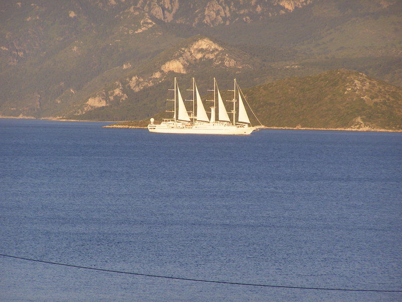 Anastasia Village Πυθαγόρειο Εξωτερικό φωτογραφία