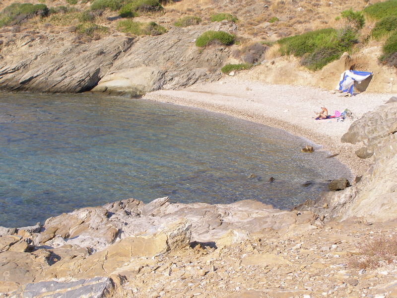 Anastasia Village Πυθαγόρειο Εξωτερικό φωτογραφία