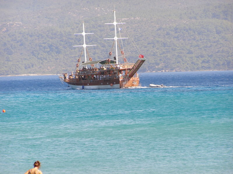 Anastasia Village Πυθαγόρειο Εξωτερικό φωτογραφία